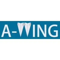 A-WING BUSINESS AND TAXATION CONSULTING