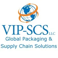 VIP-Supply Chain Solutions