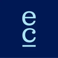 Evercrest Partners