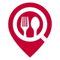 YemekNeredeYenir YemekNeredeYenir