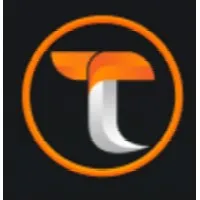 TISA