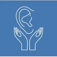 Hearing Care Solutions