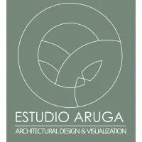 Estudio Aruga