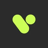 Vasari