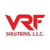 VRF Solutions VRF Solutions