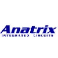 Anatrix