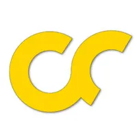 Alpha Social Marketing Alpha Social Marketing