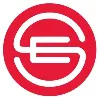 Selcom Group