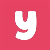 Yumble