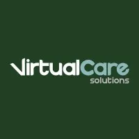 VirtualCare Solutions