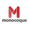 Monocoque Monocoque