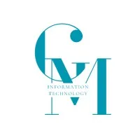 GMIT GMIT