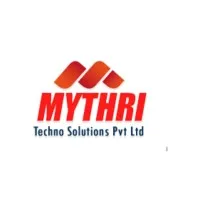 Mythri Techno Solutions Mythri Techno Solutions