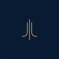 Jess Stewart - Strategic Business Guide Jess Stewart - Strategic Business Guide