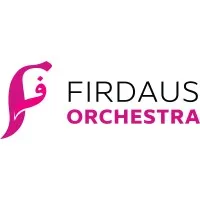 Firdaus Orchestra Firdaus Orchestra