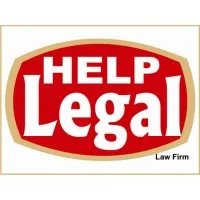 Help Legal Help Legal