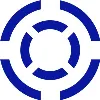 Vista Solutions Inc. Vista Solutions Inc.