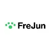 FreJun FreJun