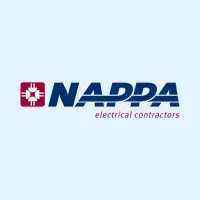 Nappa Electrical Contractors
