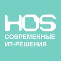 HOS