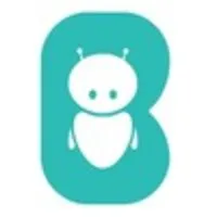 Bobble AI Bobble AI