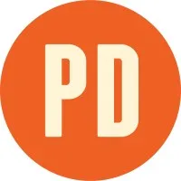 Purposeful Design