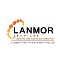 Lanmor Services