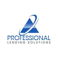 Professional Lending Solutions Australia
