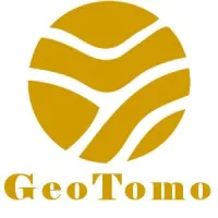 GeoTomo LLC