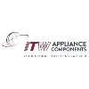 ITW Appliance Components ITW Appliance Components