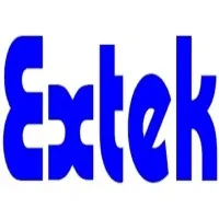 Extek Ltd
