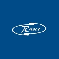Rasco Pharma