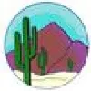 Arizona Water Company Arizona Water Company