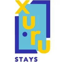 Xuru Stays