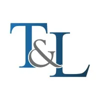 Townsend & Lockett, LLC Townsend & Lockett, LLC