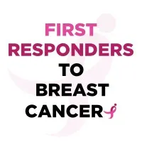 Susan G. Komen Florida
