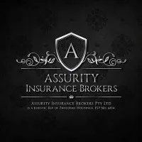 Assurity Insurance Brokers Pty Ltd