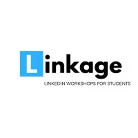 Linkage