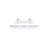 ABridge Care Concepts ABridge Care Concepts