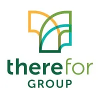 Therefor Group