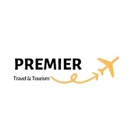 PREMIER TRAVEL & TOURISM LLC