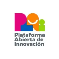 Plataforma Abierta de Innovación y Desarrollo de Jalisco PLAi