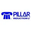 Pillar Induction Pillar Induction