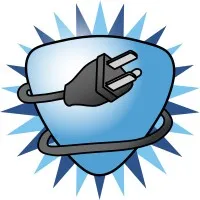 Socket League (Open Source)