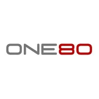ONE80