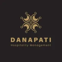 Danapati Hospitality