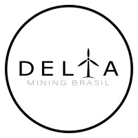 Delta Mining Delta Mining