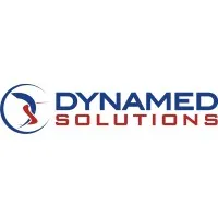 Dynamed Solutions, LLC