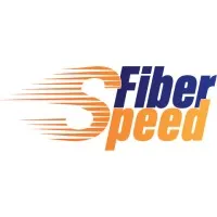 Fiber Speed Fiber Speed