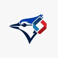 Power Staffing Solutions